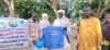 formation cv tchad 3
